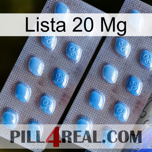 Lista 20 Mg viagra4.jpg